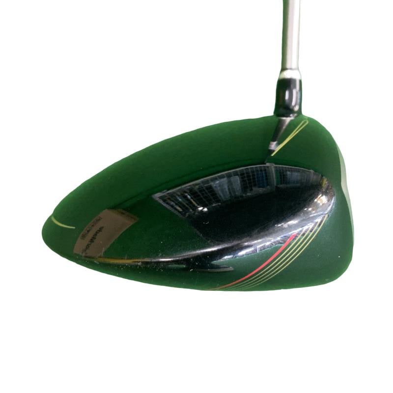 �w�w�h�n�@�o�q�h�l�d�i�Q�O�Q�R�j�@�P�O�D�T°