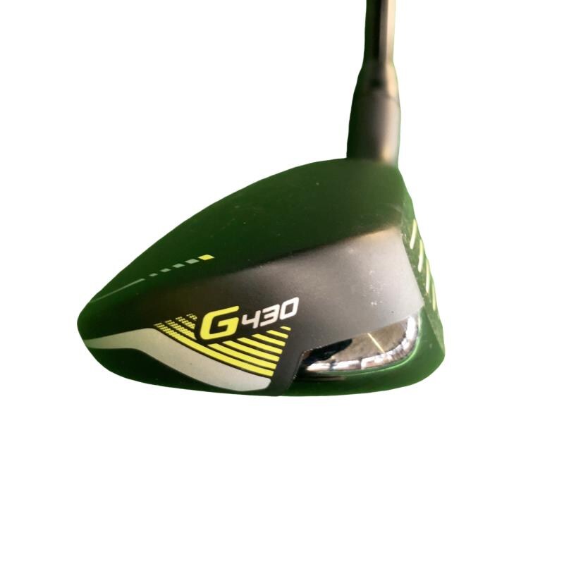 �f�S�R�O�@�t�R