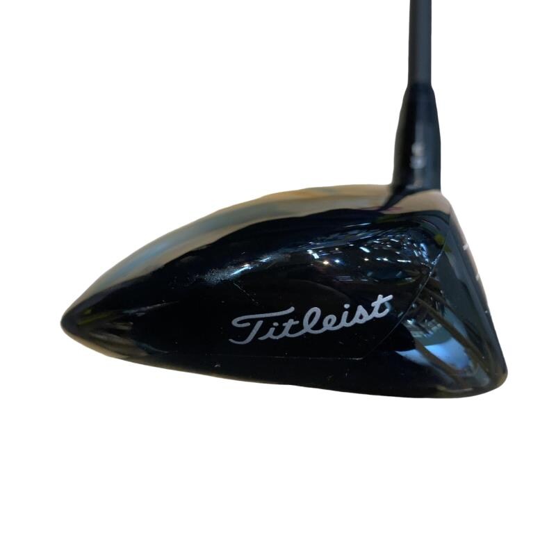 �f�s�Q�@�Q�P°