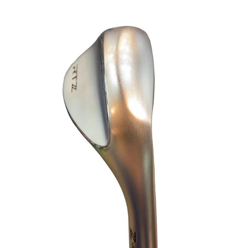 �b�����������������@�q�s�y�@�c�A�[�T�e���@�T�W°�^�P�O°�@�l�h�c