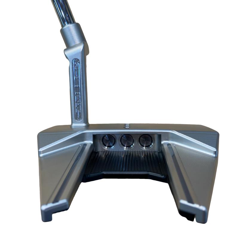 �r�b�n�s�s�x�@�b�`�l�d�q�n�m�@�o�g�`�m�s�n�l�@�V�D�Q�i�Q�O�Q�T�j�@�R�S�C���`