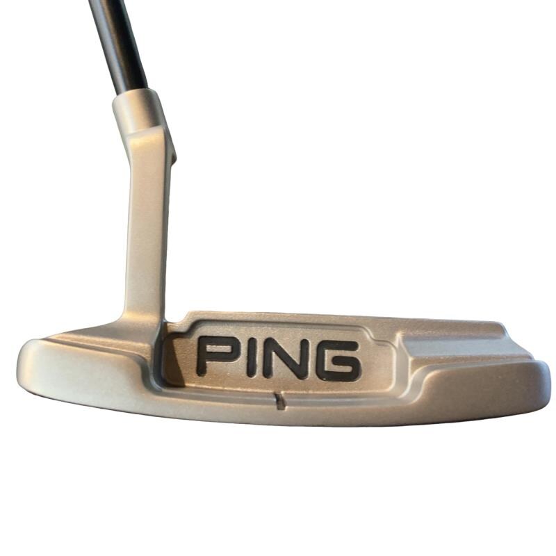 �o�h�m�f�@�`�m�r�d�q�@�Q�i�Q�O�Q�S�j�@�R�S�C���`