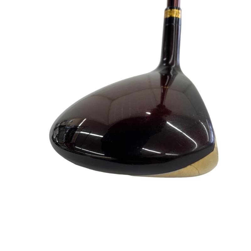 �l�`�i�d�r�s�x�@�o�q�d�r�s�h�f�h�n�@�w�h�h�h�@�T�v