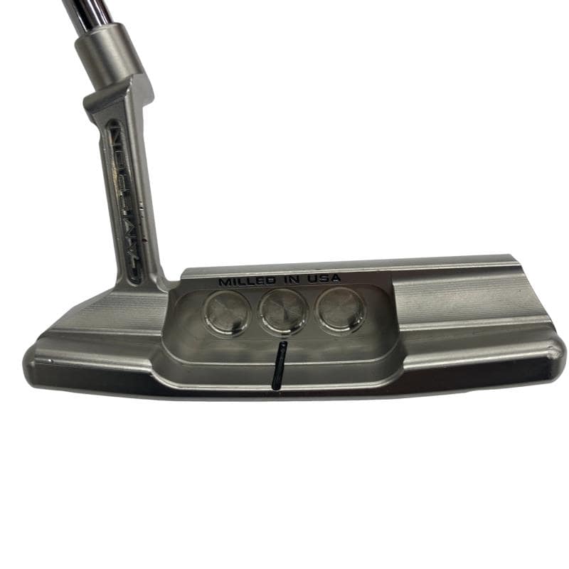 �r�b�n�s�s�x�@�b�`�l�d�q�n�m�@�r�t�o�d�q�@�r�d�k�d�b�s�@�m�d�v�o�n�q�s�@�Q�@�R�R�C���`