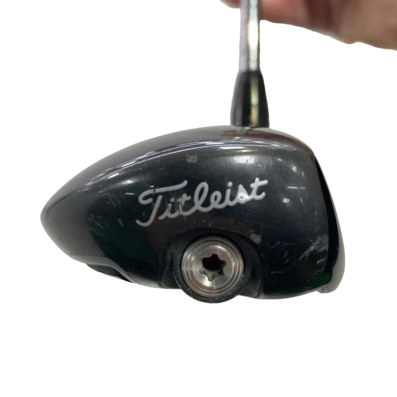 �W�P�W�@�g�P�@�Q�P°