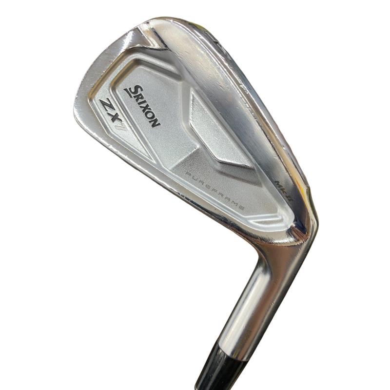 �r�q�h�w�n�m�@�y�w�V�@�l���@�h�h�@���S