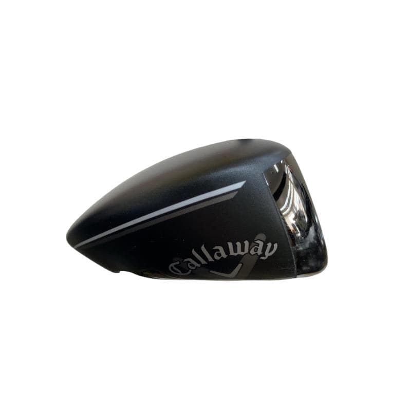 �o�`�q�`�c�x�l�@�`���@�r�l�n�j�d�@�t�S