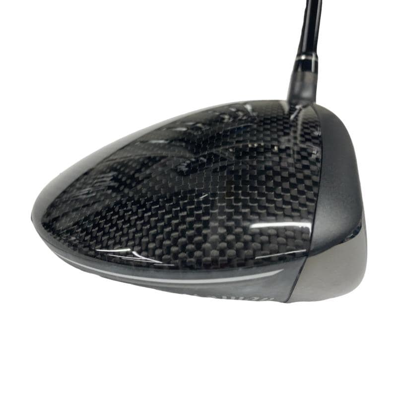 �o�`�q�`�c�x�l�@�`���@�r�l�n�j�d�@�l�`�w�@�e�`�r�s�@�P�O�D�T°