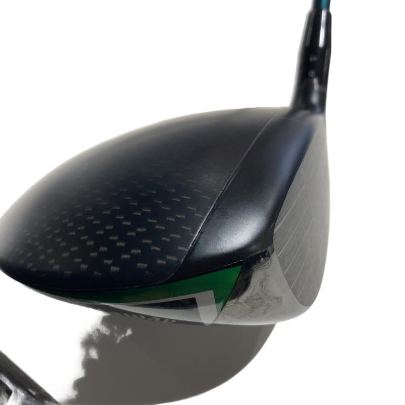 �d�k�x�s�d�@�w�@�@�X°