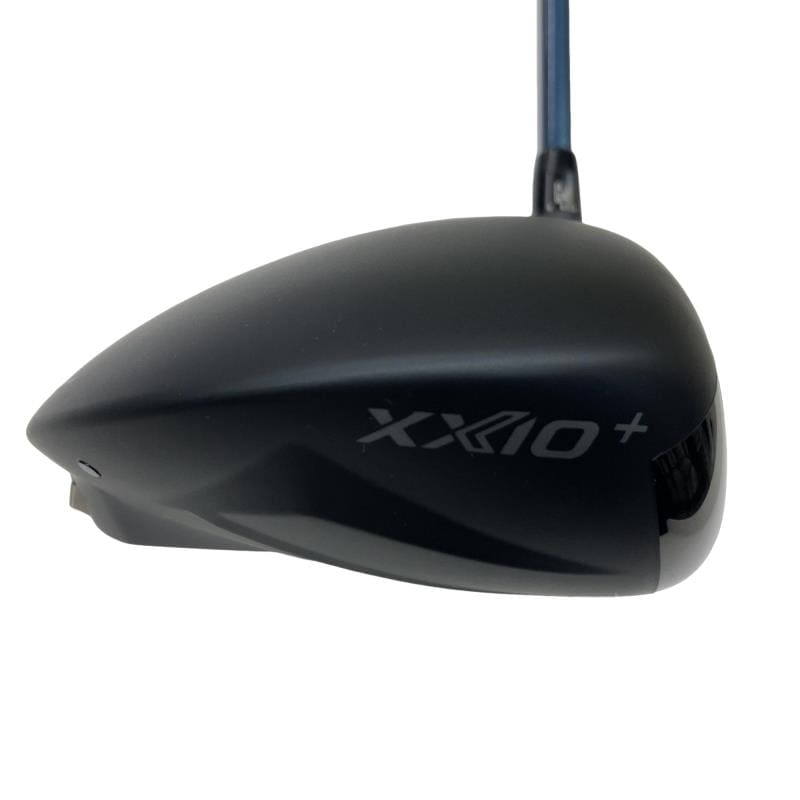 �w�w�h�n�i�Q�O�Q�U�j�@�v���X�@�P�O�D�T°