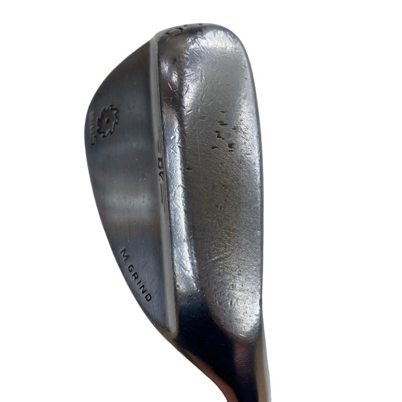 �u�n�j�d�x�@�r�o�h�m�@�l�h�k�k�d�c�@�r�l�T�@�c�A�[�N�����@�T�U°�^�P�O°�l