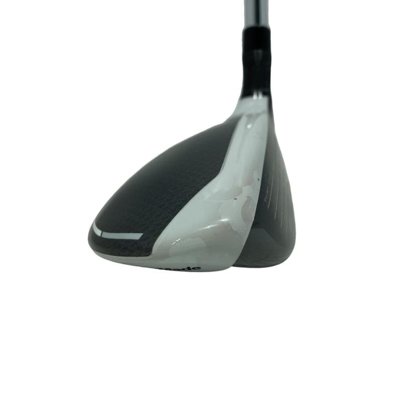 �r�h�l�@�l�`�w�@�t�R