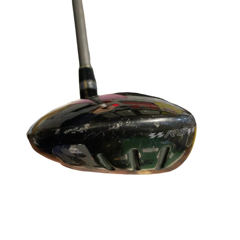 �q�r�@�t�S