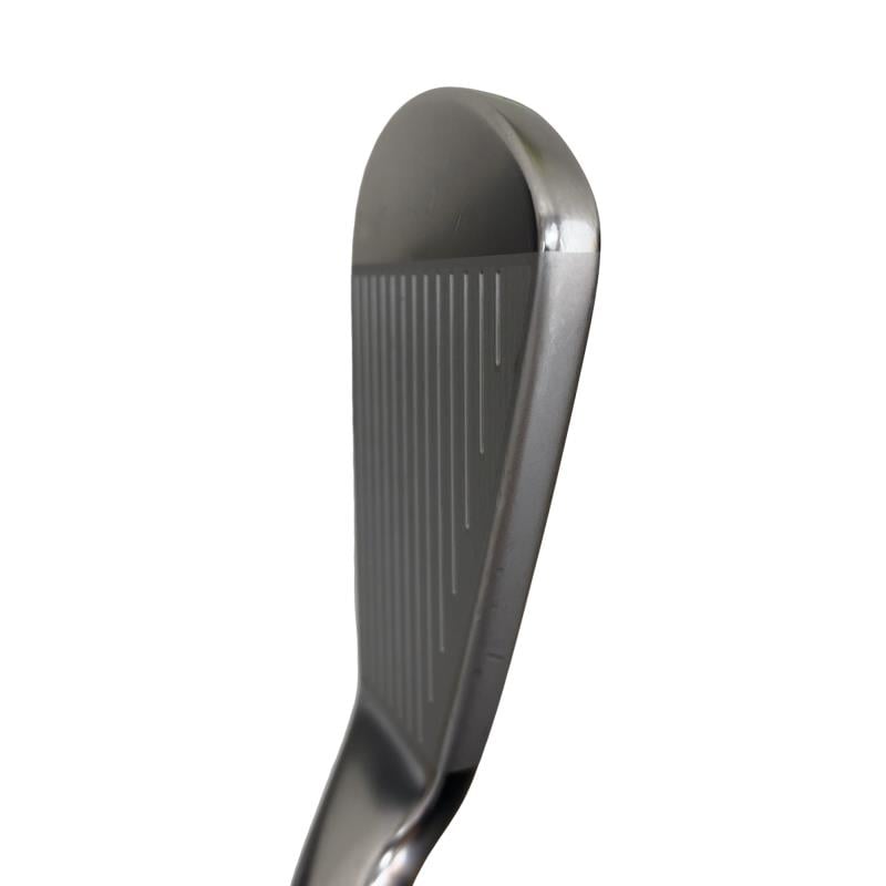 �r�q�h�w�n�m�@�y�w���V�@�@�U�r�i���{���F�U�{�Z�b�g�j