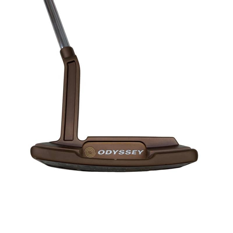 �`���|�n�m�d�@�f�h�q�`�e�e�d�|�a�d�`�l�@�c�v�@�R�S�C���`