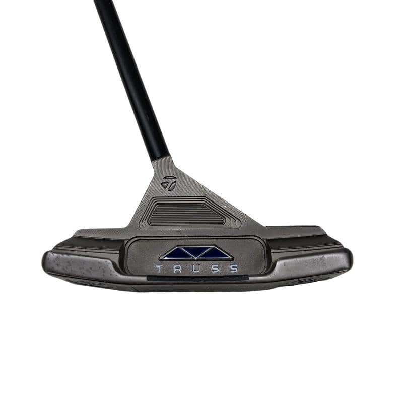 �s�q�t�r�r�@�s�a�Q�@�R�S�C���`