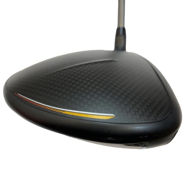 �j�h�m�f�@�k�s�c���@�k�r�@�P�O�D�T°�i�u���b�N�j