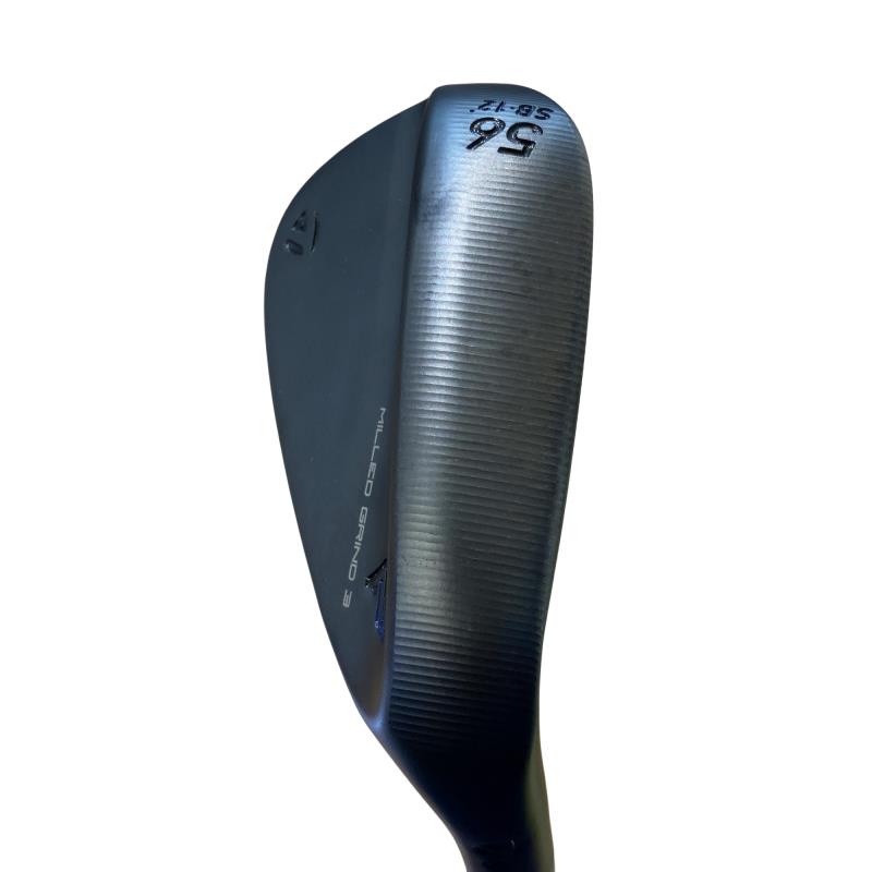 �s�����������@�l�������@�l�h�k�k�d�c�@�f�q�h�m�c�@�R�i�u���b�N�j�@�T�U°�^�P�Q°