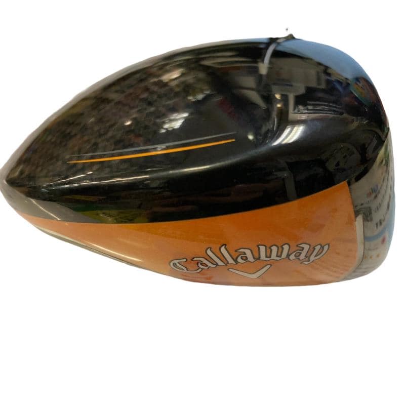 �l�`�u�q�h�j�@�S�S�O���i�b�d����j�@�@�X°