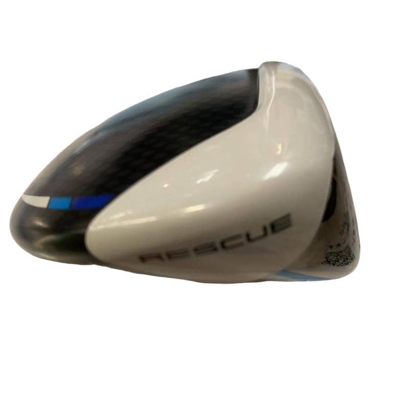 �r�h�l�Q�@�l�`�w�@�t�R