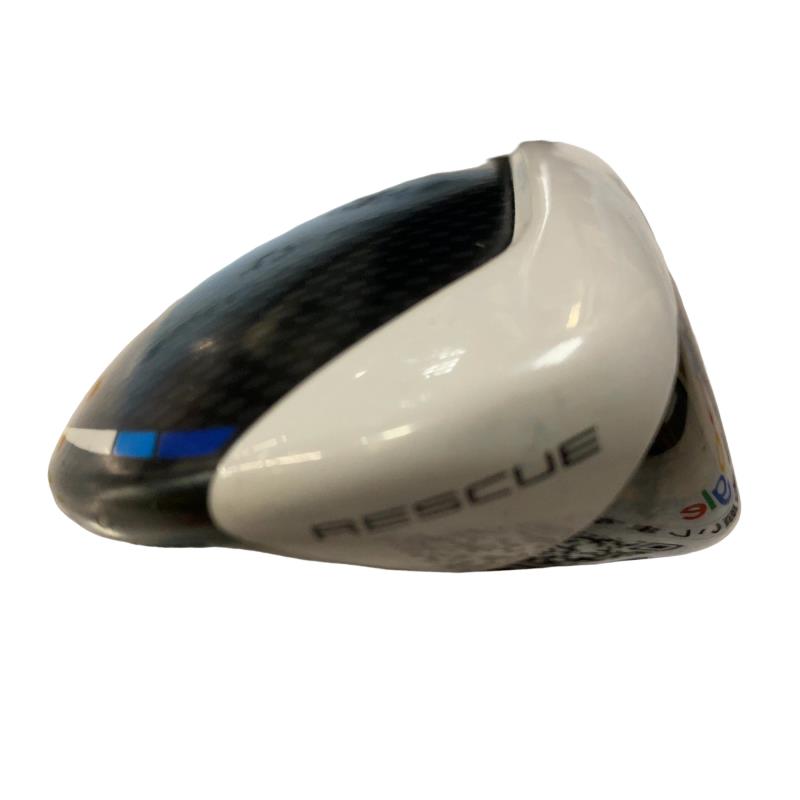 �r�h�l�Q�@�l�`�w�@�t�S