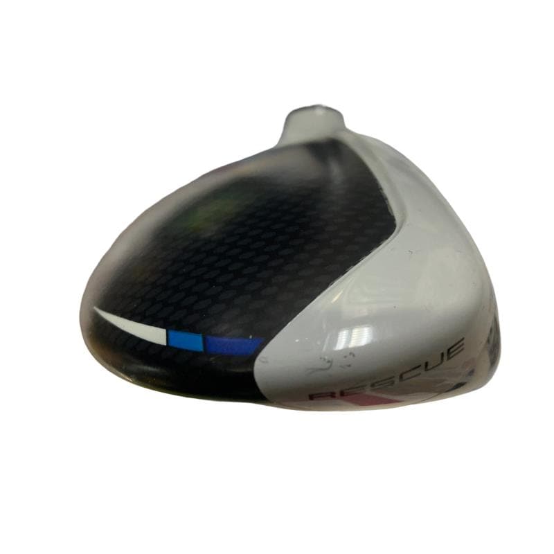 �r�h�l�Q�@�l�`�w�@�t�T