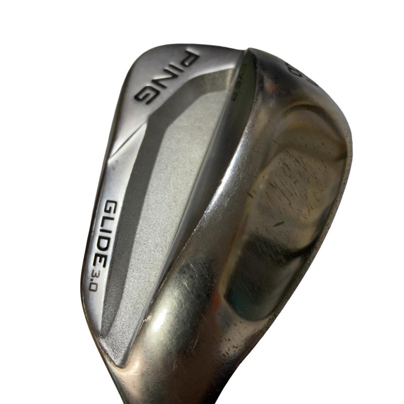 �o�h�m�f�@�f�k�h�c�d�@�R�D�O�@�T�W°�^�O�W°�@�d�x�d�@�Q