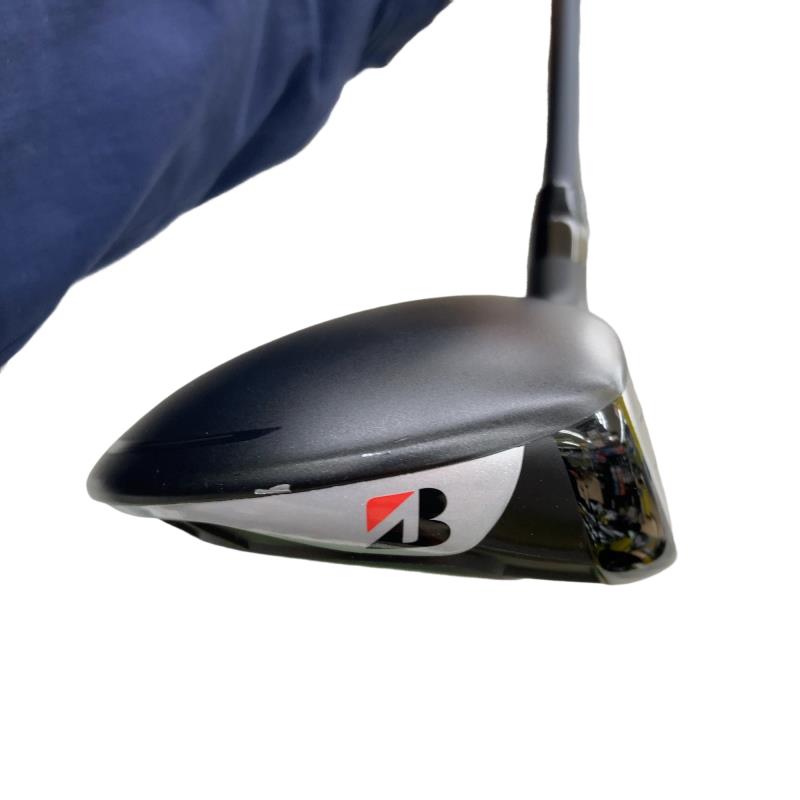 �a�q�h�c�f�d�r�s�n�m�d�@�a�Q�@�T�v