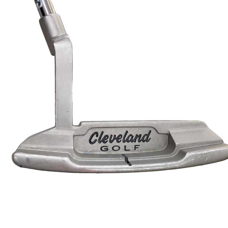 �b�����������������@�g�t�m�s�h�m�f�s�n�m�@�a�d�`�b�g�@�r�n�e�s�@�S�@�R�S�C���`