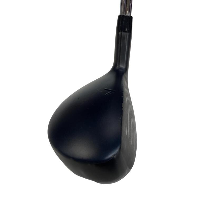 �w�q�@�t�T