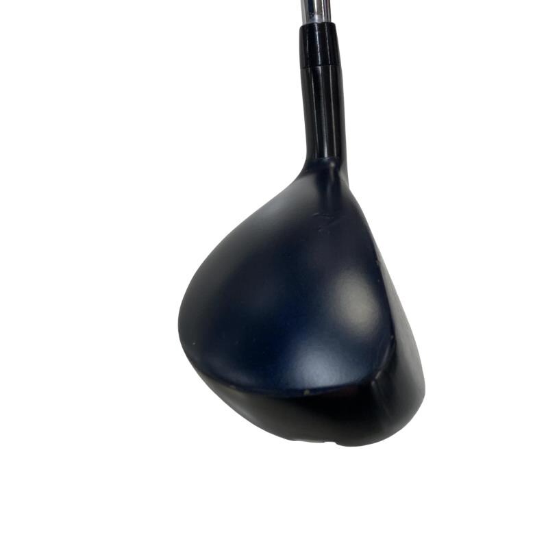 �w�q�@�t�S