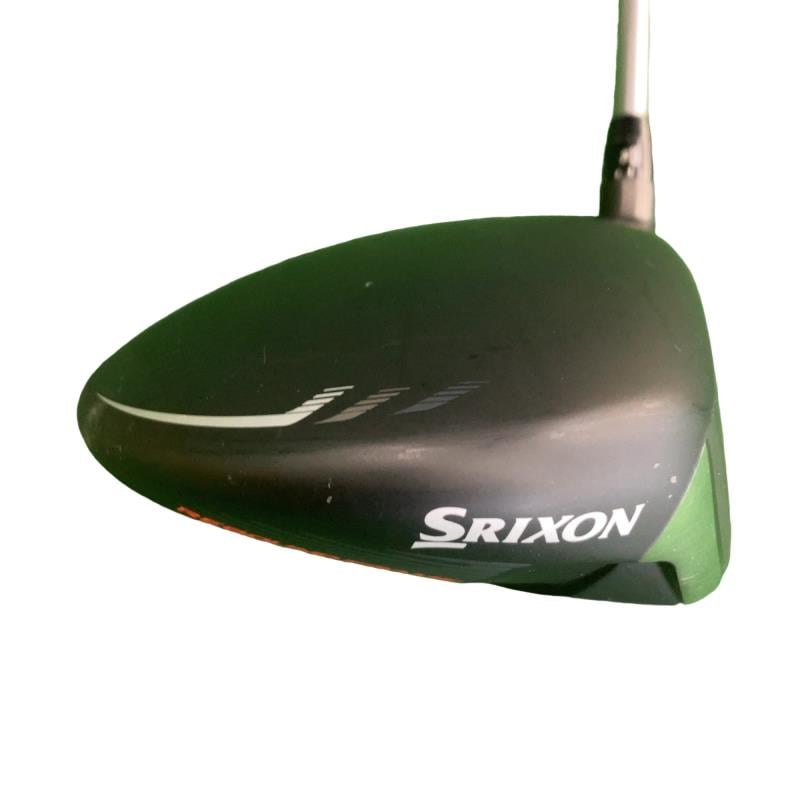 �r�q�h�w�n�m�@�y�w�T�@�l���@�h�h�@�P�O�D�T°