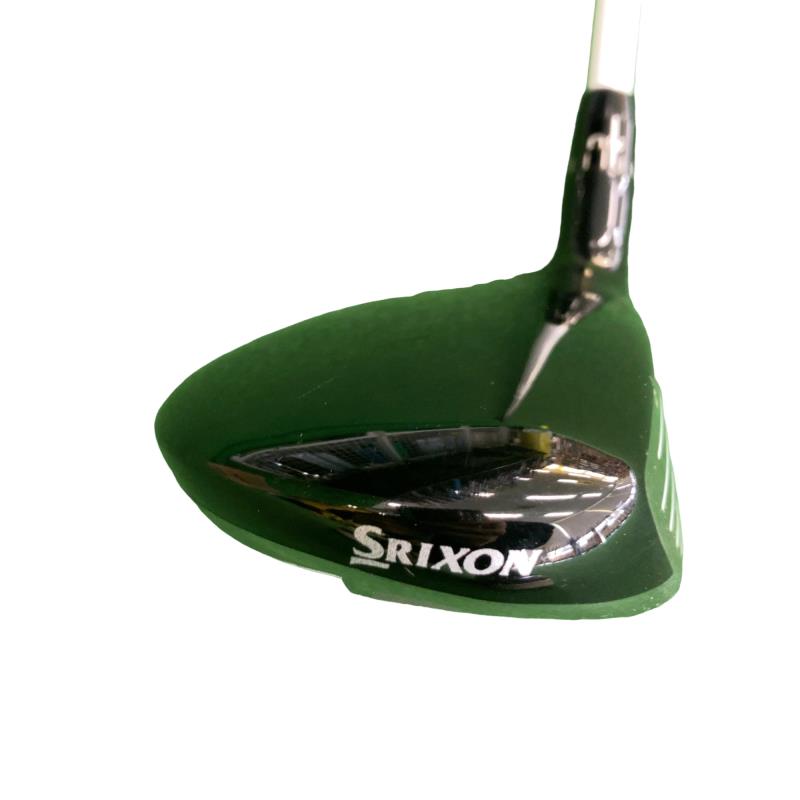 �r�q�h�w�n�m�@�y�V�Q�T�@�R�v