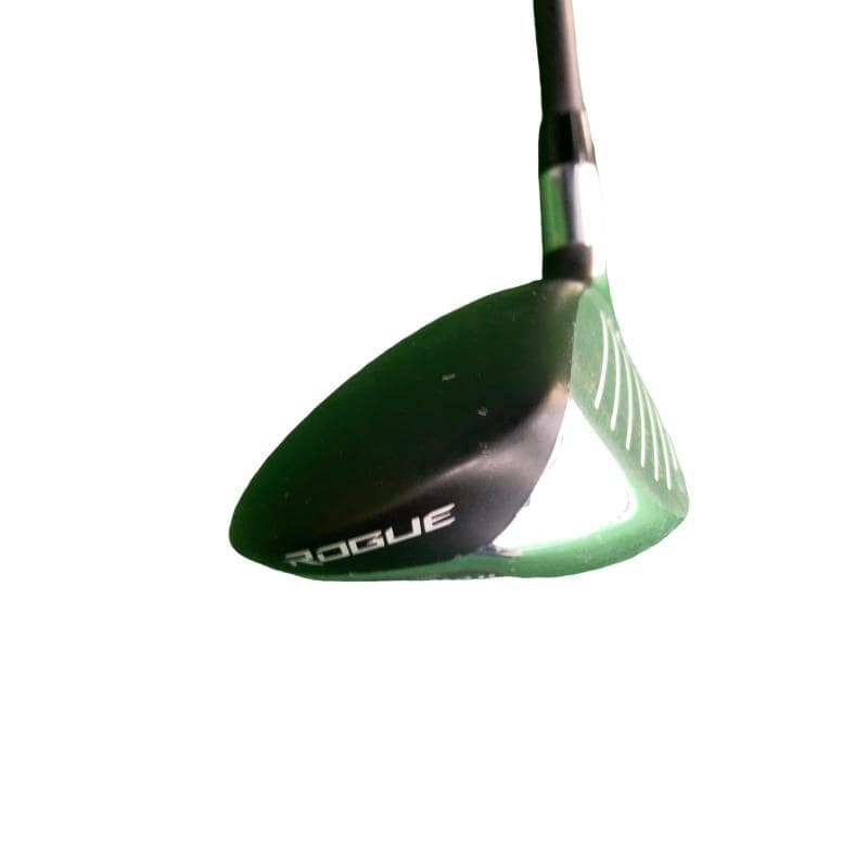 �q�n�f�t�d�@�r�s�@�l�`�w�@�e�`�r�s�@�t�T