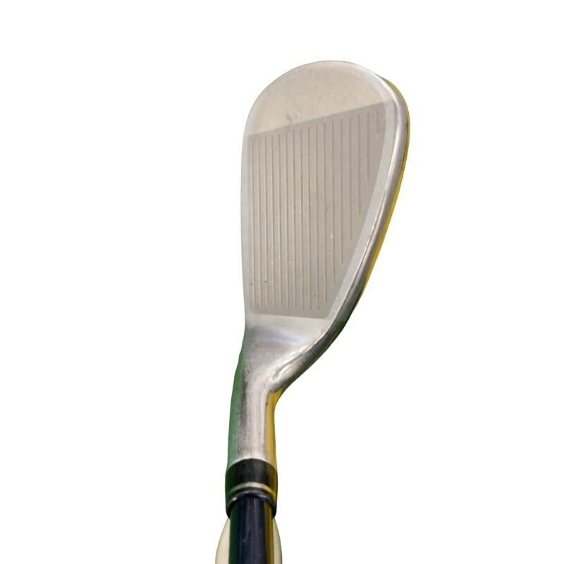 �w�w�h�n�i�Q�O�Q�Q�j�@�V�r�i���{���F�U�{�Z�b�g�j