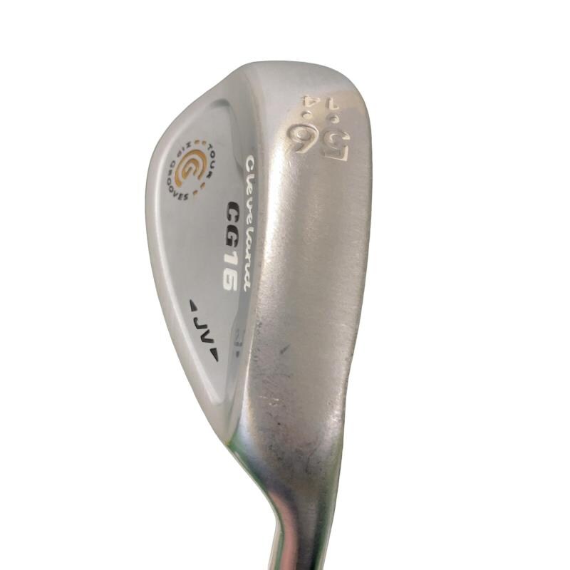 �b�f�P�U�@�N�����@�T�U°�^�P�S°