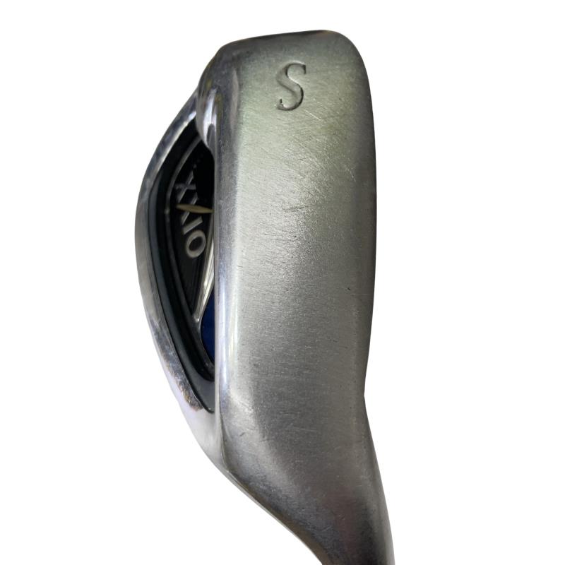 �w�w�h�n�i�Q�O�P�S�j�@�r�v