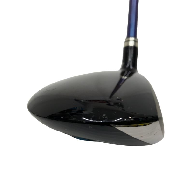 �w�w�h�n�i�Q�O�P�S�j�@�T�v