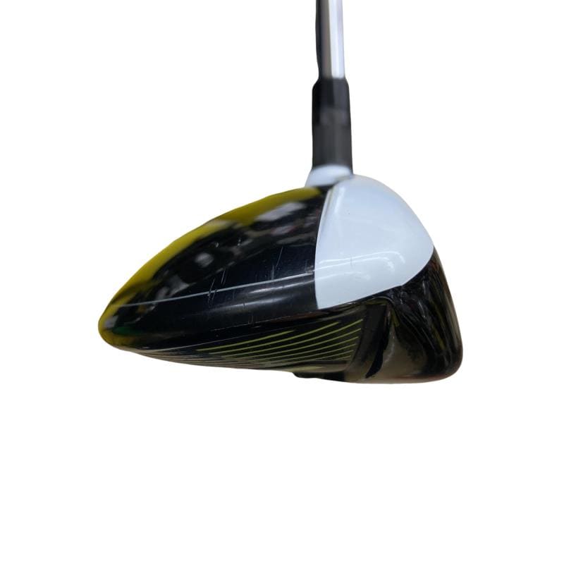 �l�Q�i�Q�O�P�V�j�@�t�S