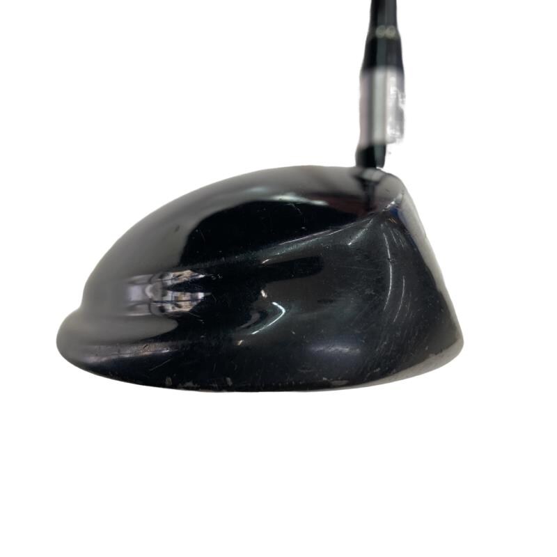 �a�t�q�m�d�q�@�q�d�r�b�t�d�i�Q�O�O�W�j�@�t�S�i�Q�Q°�j�@�t�r�`