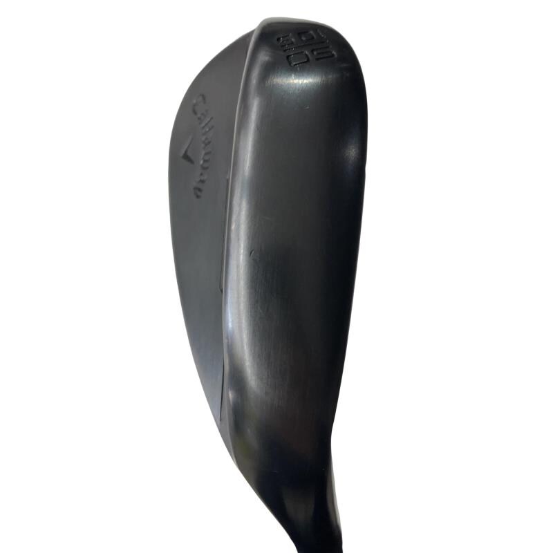 �n�o�t�r�@�u���b�N�@�T�O°�^�P�O°�r