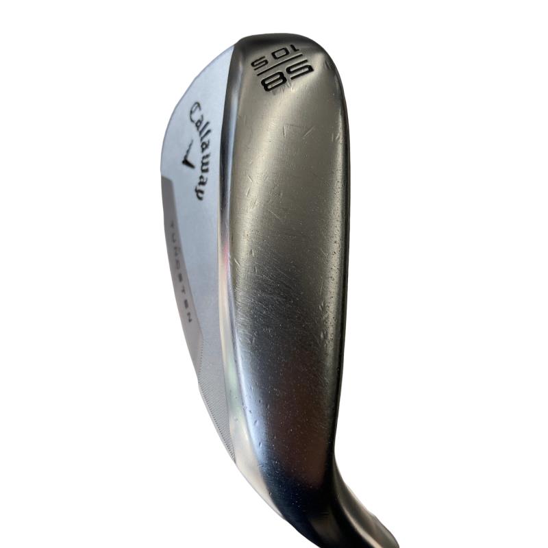 �n�o�t�r�@�o�k�`�s�h�m�t�l�@�N�����@�T�W°�^�P�O°�r