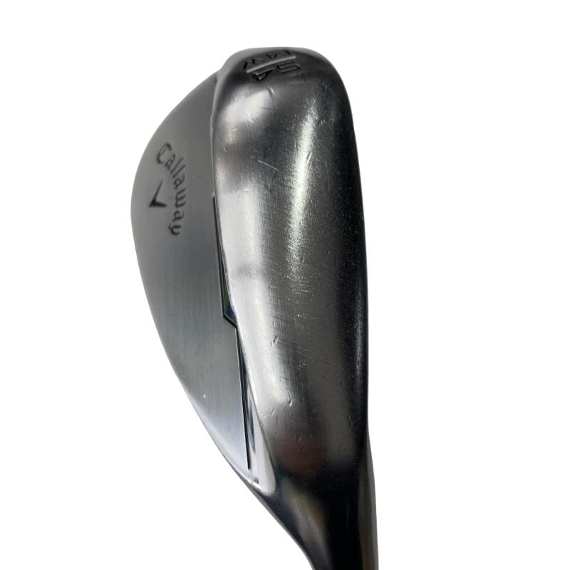 �n�o�t�r�@�N�����@�T�S°�^�P�S°�v