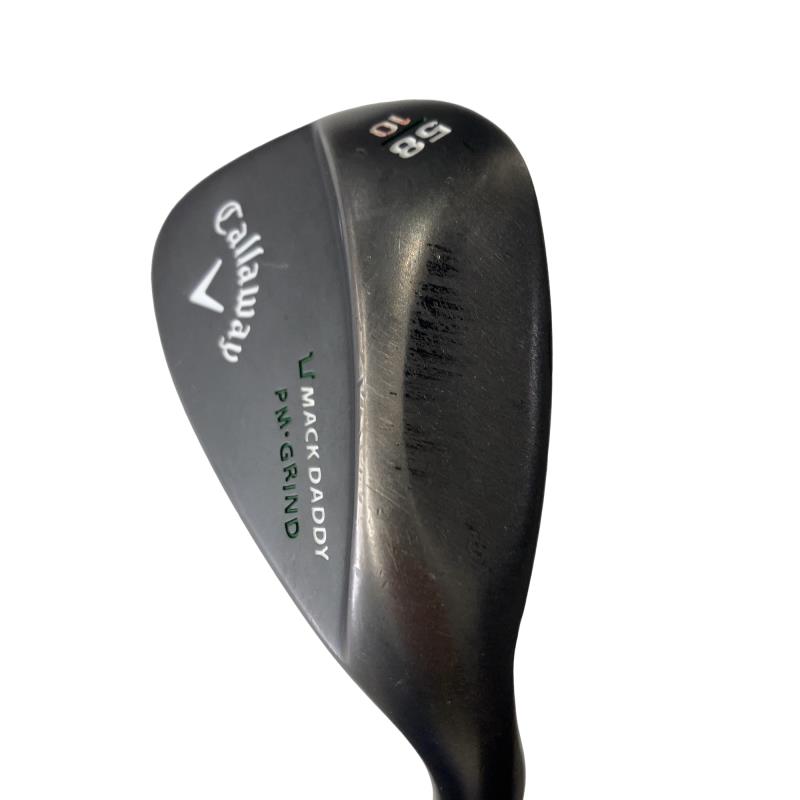 �l�`�b�j�@�c�`�c�c�x�@�o�l�E�f�q�h�m�c�@�}�b�g�u���b�N�@�T�W°�^�P�O°