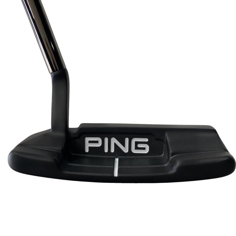 �o�h�m�f�@�`�m�r�d�q�@�S�i�Q�O�Q�P�j�@�R�R�C���`�i�o�o�T�W�j