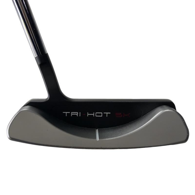 �s�q�h�|�g�n�s�@�T�j�@�s�g�q�d�d�@�R�R�C���`