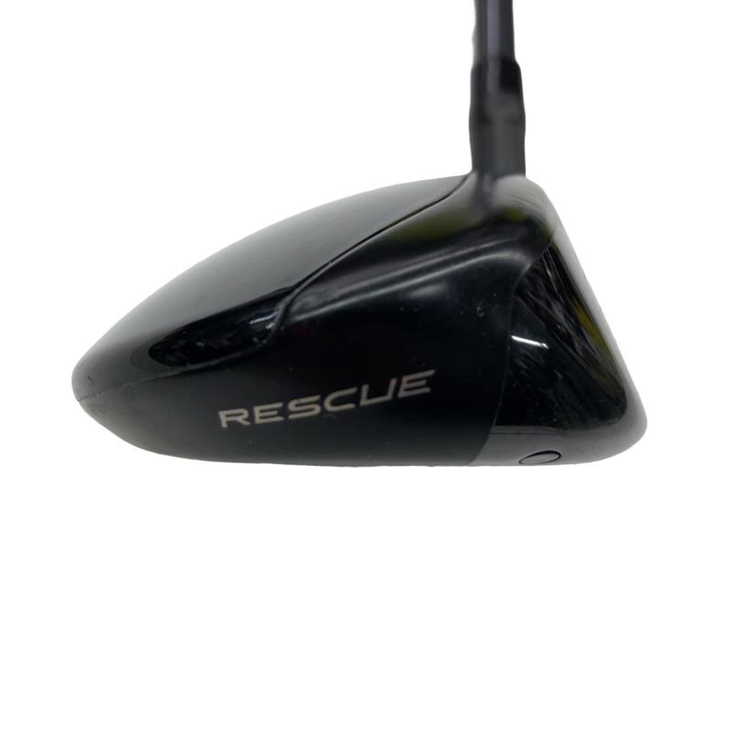 �r�s�d�`�k�s�g�Q�@�g�c�@�t�S