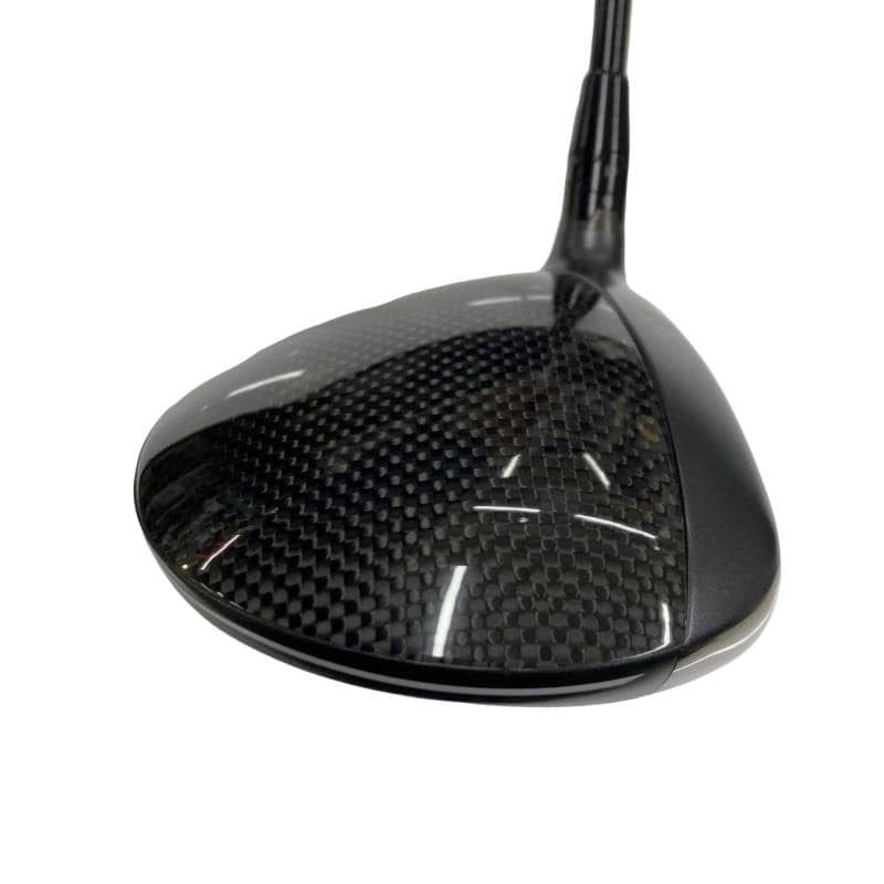 �o�`�q�`�c�x�l�@�`���@�r�l�n�j�d�@�s���@�R�S�O�@�l�h�m�h�@�P�P�D�T°