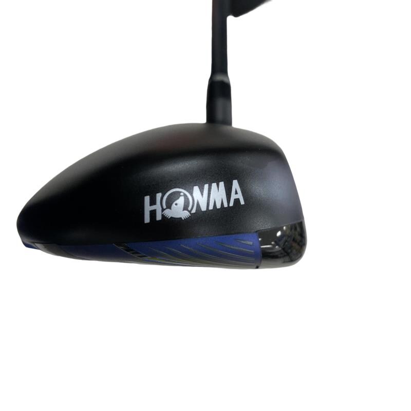 �s�n�t�q�@�v�n�q�k�c�@�s�v�V�U�V�@�t�S