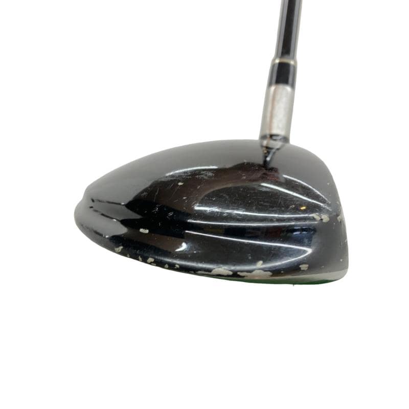 �a�t�q�m�d�q�i�Q�O�O�V�j�@�Q�P°